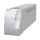 Ever ECO PRO 1000 (1000VA/650W, 2xFR, AVR, CDS) - 377088 - zdjęcie 5